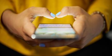 recuperar mensajes borrados de WhatsApp
