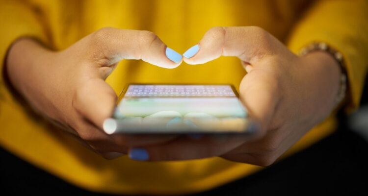 recuperar mensajes borrados de WhatsApp