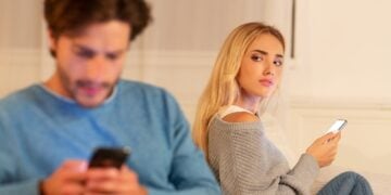 recuperar relación tras infidelidad