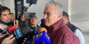 reducen casos de covid en tamaulipas