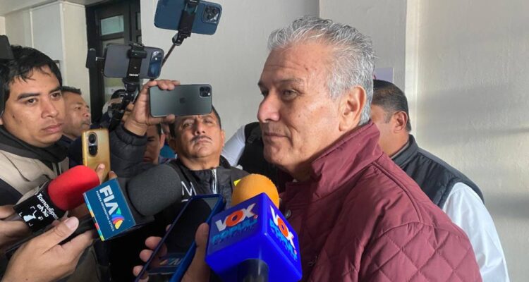 reducen casos de covid en tamaulipas