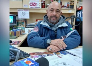 refugios temporales en nuevo laredo