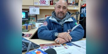 refugios temporales en nuevo laredo