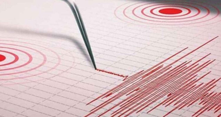 _registra sismo Cihuatlán