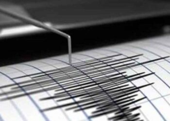 registra sismo chihuahua