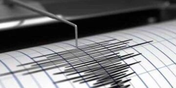 registra sismo chihuahua