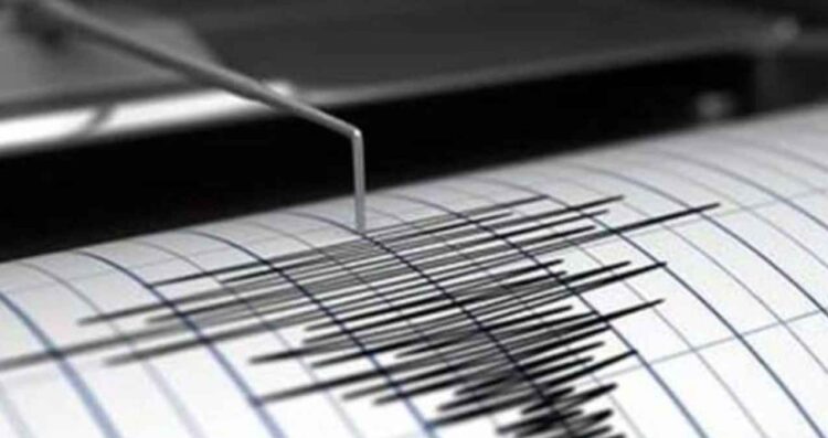 registra sismo chihuahua
