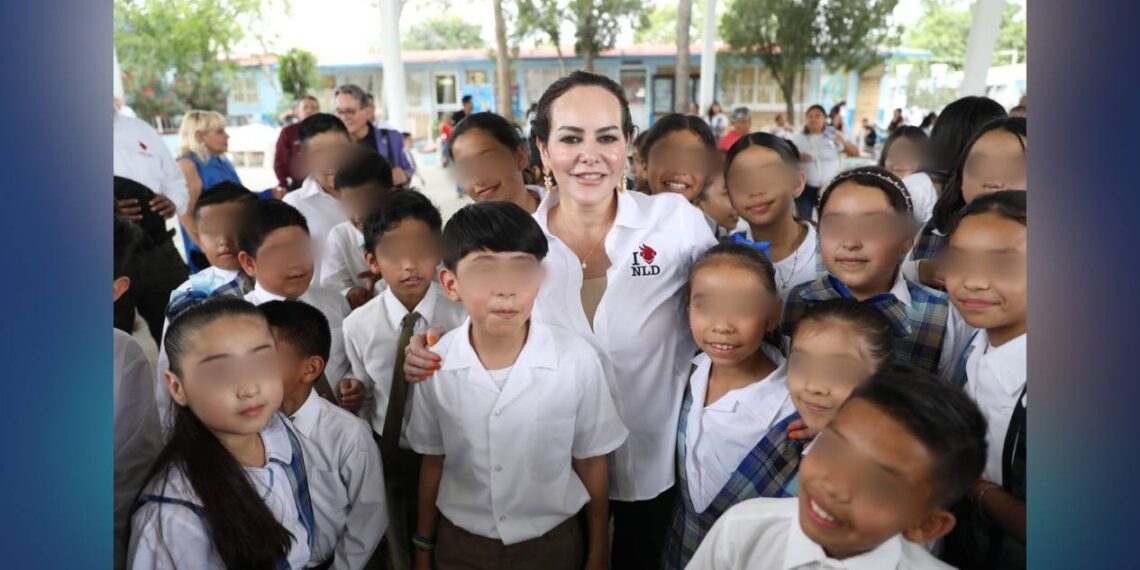 registro becas en nuevo laredo