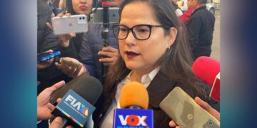 regreso a clases Tamaulipas