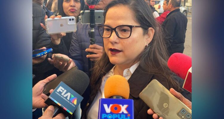 regreso a clases Tamaulipas
