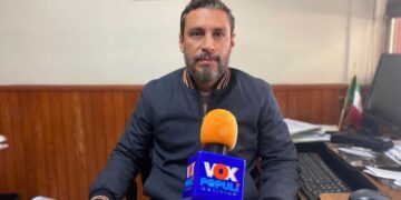 reinscripción en cbtis 119