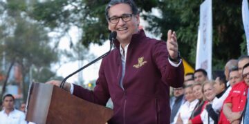 renovación de lópez mateos en madero