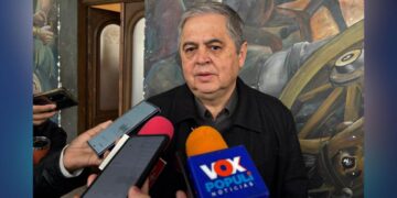 reparación de fugas en ciudad victoria