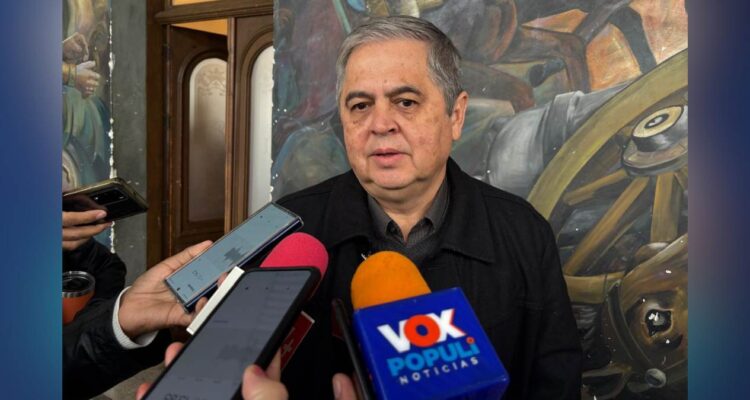 reparación de fugas en ciudad victoria