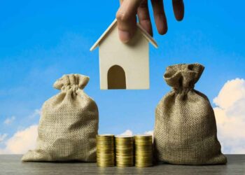 _retirar dinero Subcuenta Infonavit