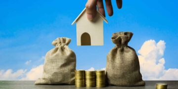 _retirar dinero Subcuenta Infonavit
