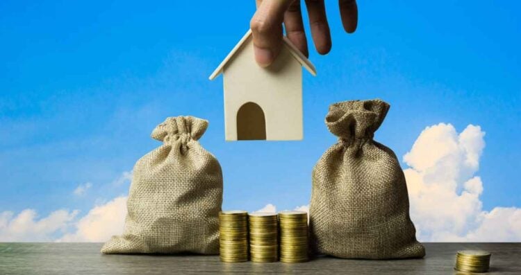 _retirar dinero Subcuenta Infonavit
