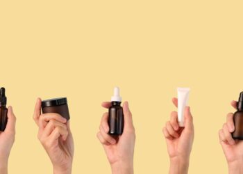 rutina de skincare diaria