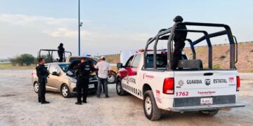 secretaría de seguridad pública de tamaulipas