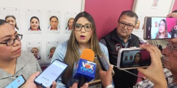 seguridad electoral en Tamaulipas