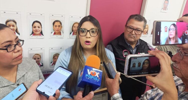 seguridad electoral en Tamaulipas