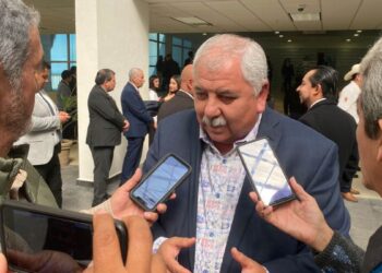 seguridad ganadera Tamaulipas