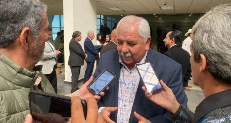 seguridad ganadera Tamaulipas