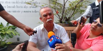 seguros médicos y de automóviles en Matamoros