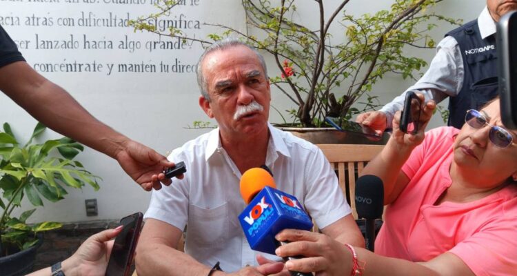 seguros médicos y de automóviles en Matamoros