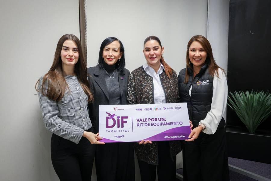 sistema dif en reynosa