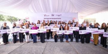sistema dif en reynosa