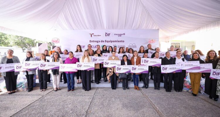 sistema dif en reynosa