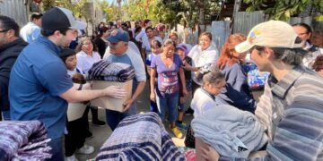 sistema dif tampico