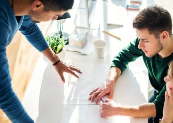 superar procrastinación ser productivo