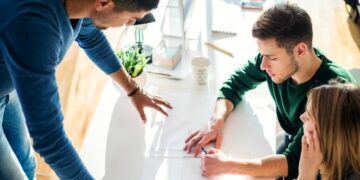 superar procrastinación ser productivo