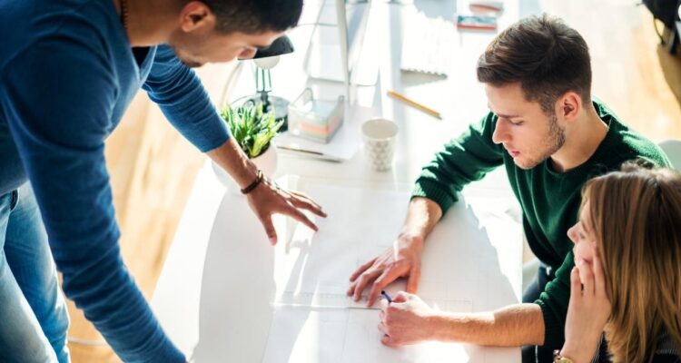 superar procrastinación ser productivo