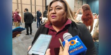 suspensión de clases en Reynosa