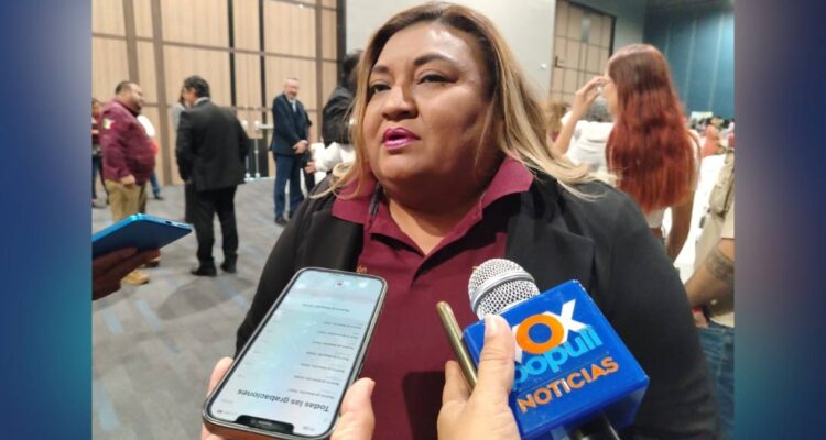 suspensión de clases en Reynosa