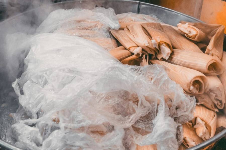 tamal fest 2025 en nuevo laredo