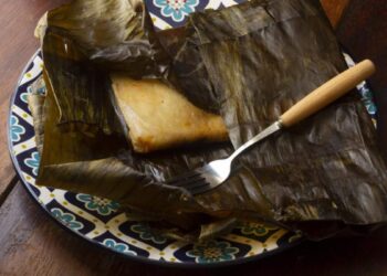 tamal fest 2025 en nuevo laredo