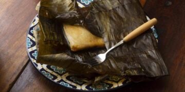 tamal fest 2025 en nuevo laredo