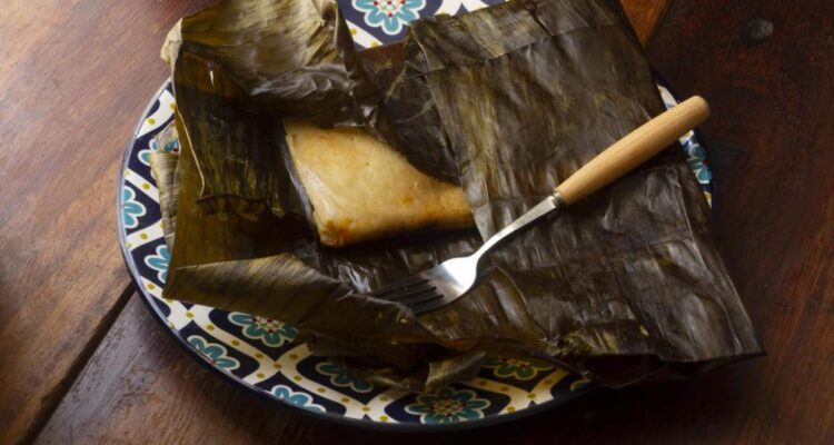 tamal fest 2025 en nuevo laredo