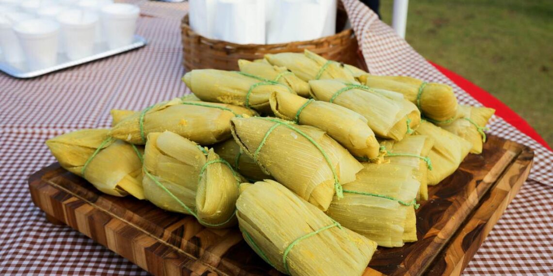 tamal fest nld 2025