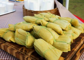 tamal fest nld 2025