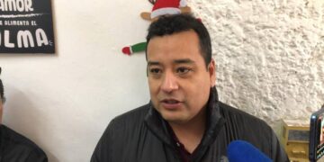 tarifas de transporte público en Tampico