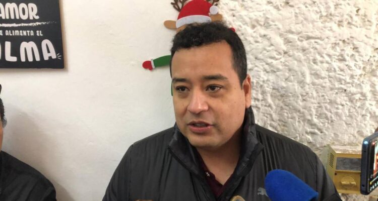tarifas de transporte público en Tampico