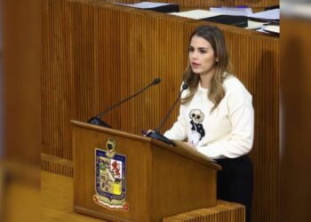tarifazo transporte público Nuevo León