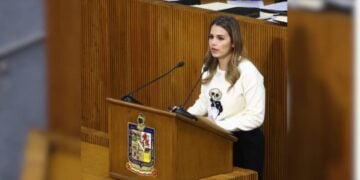 tarifazo transporte público Nuevo León
