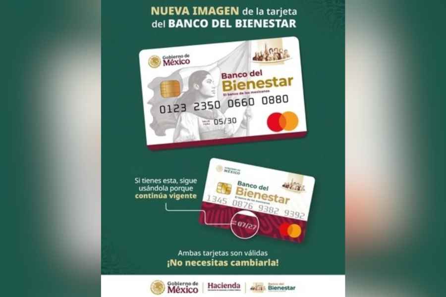 _tarjetas del Banco del Bienestar (1)