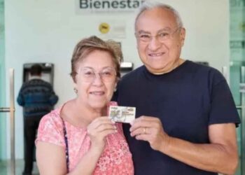 _tarjetas del Banco del Bienestar